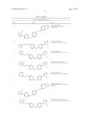 ARYLPYRAZOLE ETHERS AS INHIBITORS OF LEUKOTRIENE A4 HYDROLASE diagram and image