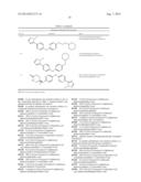 ARYLPYRAZOLE ETHERS AS INHIBITORS OF LEUKOTRIENE A4 HYDROLASE diagram and image