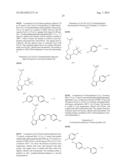 ARYLPYRAZOLE ETHERS AS INHIBITORS OF LEUKOTRIENE A4 HYDROLASE diagram and image