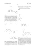 ARYLPYRAZOLE ETHERS AS INHIBITORS OF LEUKOTRIENE A4 HYDROLASE diagram and image