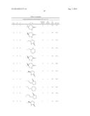 ARYLPYRAZOLE ETHERS AS INHIBITORS OF LEUKOTRIENE A4 HYDROLASE diagram and image