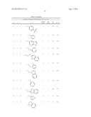 ARYLPYRAZOLE ETHERS AS INHIBITORS OF LEUKOTRIENE A4 HYDROLASE diagram and image