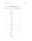 ARYLPYRAZOLE ETHERS AS INHIBITORS OF LEUKOTRIENE A4 HYDROLASE diagram and image