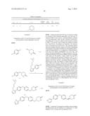 ARYLPYRAZOLE ETHERS AS INHIBITORS OF LEUKOTRIENE A4 HYDROLASE diagram and image