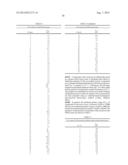 ARYLPYRAZOLE ETHERS AS INHIBITORS OF LEUKOTRIENE A4 HYDROLASE diagram and image