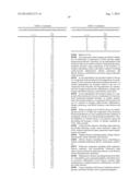 ARYLPYRAZOLE ETHERS AS INHIBITORS OF LEUKOTRIENE A4 HYDROLASE diagram and image