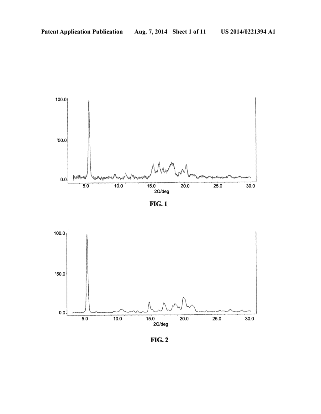 HYDROBENZAMIDE DERIVATIVES AS INHIBITORS OF HSP90 - diagram, schematic, and image 02