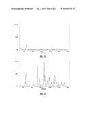 HYDROBENZAMIDE DERIVATIVES AS INHIBITORS OF HSP90 diagram and image