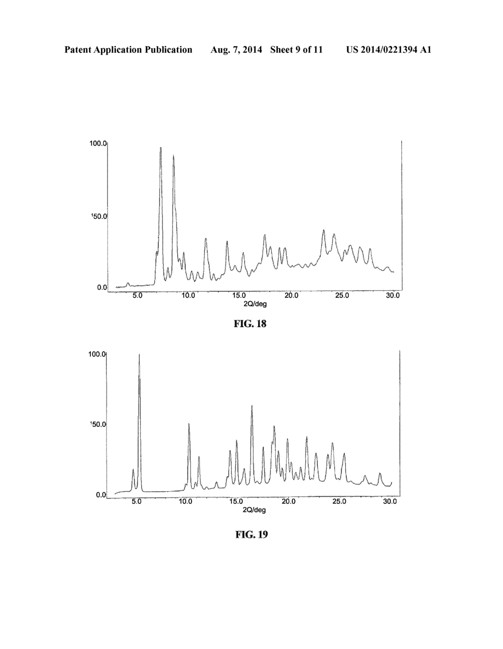 HYDROBENZAMIDE DERIVATIVES AS INHIBITORS OF HSP90 - diagram, schematic, and image 10