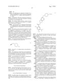 HYDROBENZAMIDE DERIVATIVES AS INHIBITORS OF HSP90 diagram and image