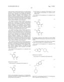 HYDROBENZAMIDE DERIVATIVES AS INHIBITORS OF HSP90 diagram and image