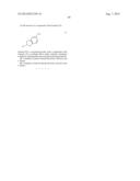 HYDROBENZAMIDE DERIVATIVES AS INHIBITORS OF HSP90 diagram and image