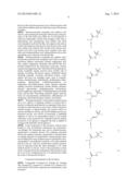 PLATELET ADP RECEPTOR INHIBITORS diagram and image