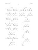 PLATELET ADP RECEPTOR INHIBITORS diagram and image