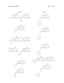 PLATELET ADP RECEPTOR INHIBITORS diagram and image