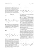 PLATELET ADP RECEPTOR INHIBITORS diagram and image