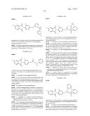 PLATELET ADP RECEPTOR INHIBITORS diagram and image