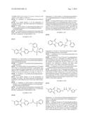 PLATELET ADP RECEPTOR INHIBITORS diagram and image