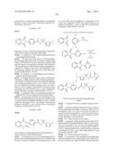 PLATELET ADP RECEPTOR INHIBITORS diagram and image