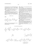 PLATELET ADP RECEPTOR INHIBITORS diagram and image