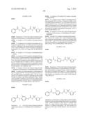 PLATELET ADP RECEPTOR INHIBITORS diagram and image