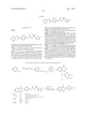 PLATELET ADP RECEPTOR INHIBITORS diagram and image