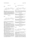 PLATELET ADP RECEPTOR INHIBITORS diagram and image