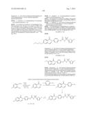 PLATELET ADP RECEPTOR INHIBITORS diagram and image