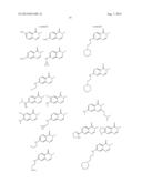 PLATELET ADP RECEPTOR INHIBITORS diagram and image