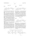 PLATELET ADP RECEPTOR INHIBITORS diagram and image