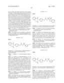 PLATELET ADP RECEPTOR INHIBITORS diagram and image