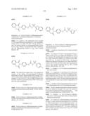 PLATELET ADP RECEPTOR INHIBITORS diagram and image