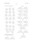 PLATELET ADP RECEPTOR INHIBITORS diagram and image