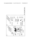 THERAPEUTIC COMPOUNDS AND METHODS diagram and image