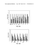 THERAPEUTIC COMPOUNDS AND METHODS diagram and image