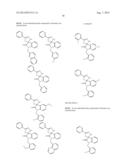 THERAPEUTIC COMPOUNDS AND METHODS diagram and image