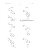 THERAPEUTIC COMPOUNDS AND METHODS diagram and image