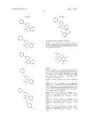 THERAPEUTIC COMPOUNDS AND METHODS diagram and image