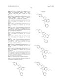 THERAPEUTIC COMPOUNDS AND METHODS diagram and image