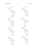 THERAPEUTIC COMPOUNDS AND METHODS diagram and image