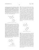 THERAPEUTIC COMPOUNDS AND METHODS diagram and image