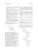 THERAPEUTIC COMPOUNDS AND METHODS diagram and image