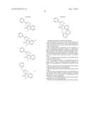 THERAPEUTIC COMPOUNDS AND METHODS diagram and image