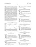 SOLID DISPERSION OF RIFAXIMIN diagram and image