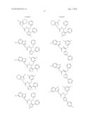 THERAPEUTIC COMPOUNDS diagram and image