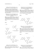 THERAPEUTIC COMPOUNDS diagram and image