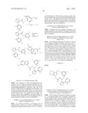 THERAPEUTIC COMPOUNDS diagram and image