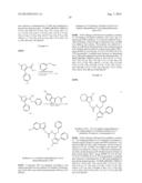 THERAPEUTIC COMPOUNDS diagram and image