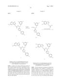 THERAPEUTIC COMPOUNDS diagram and image