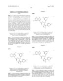 THERAPEUTIC COMPOUNDS diagram and image